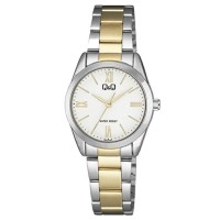 Часы наручные женские Q&Q QB43-407