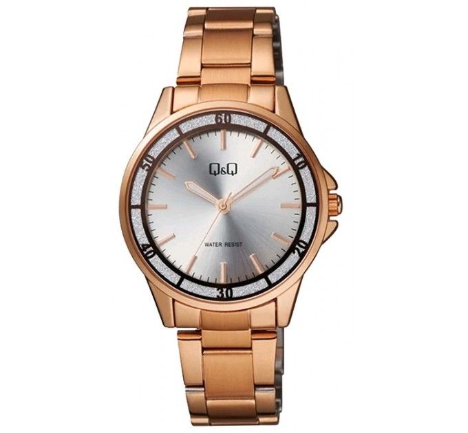 Часы наручные женские Q&Q QB47-001