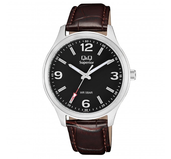 Часы наручные мужские Q&Q S00A-005