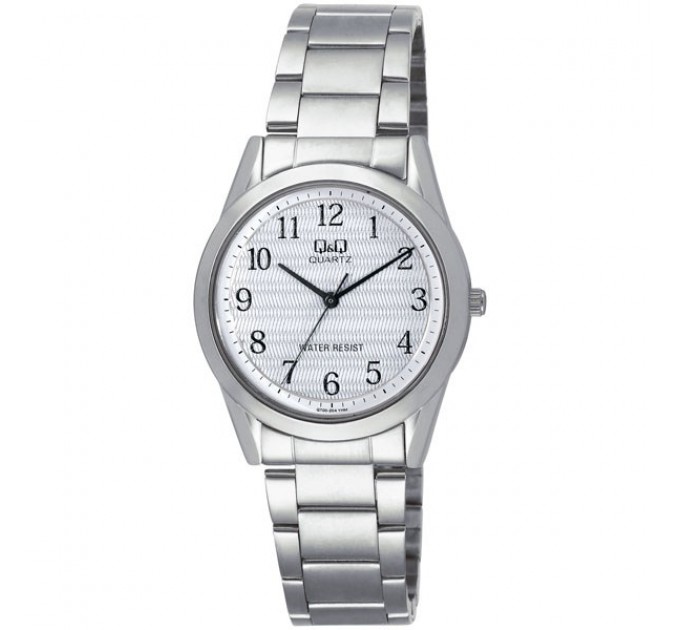 Часы наручные женские Q&Q Q700-204
