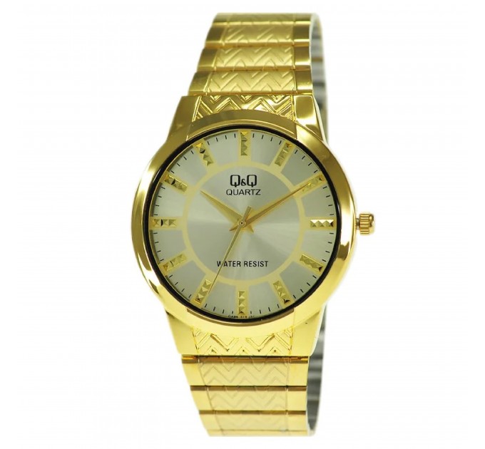 Часы наручные женские Q&Q QA86-010
