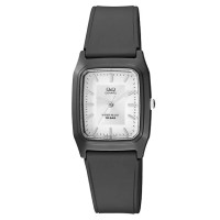 Часы наручные мужские Q&Q VP48-006