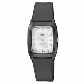 Часы наручные мужские Q&Q VP48-006