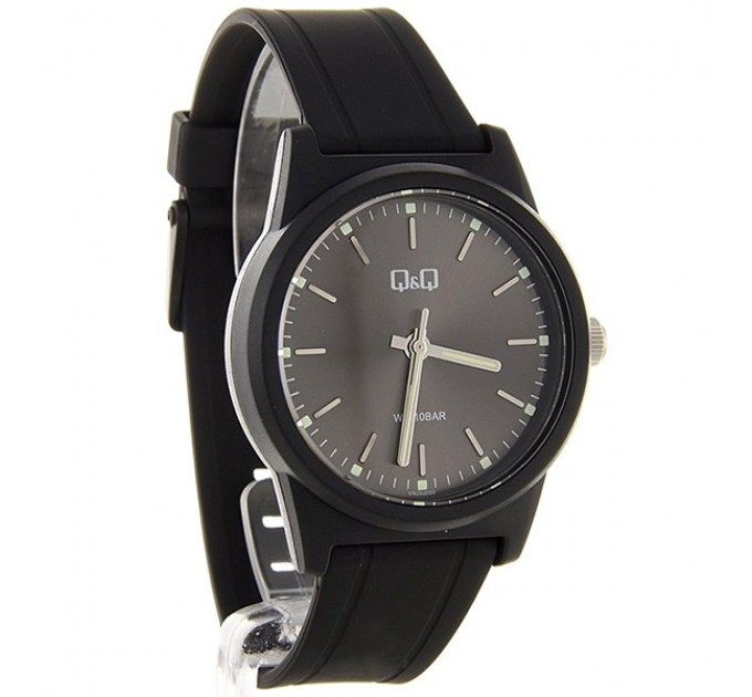 Часы наручные мужские Q&Q VR35-030