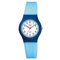 Часы наручные детские Q&Q VR75-003