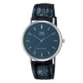 Часы наручные мужские Q&Q V722-302