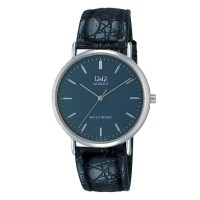 Часы наручные мужские Q&Q V722-302