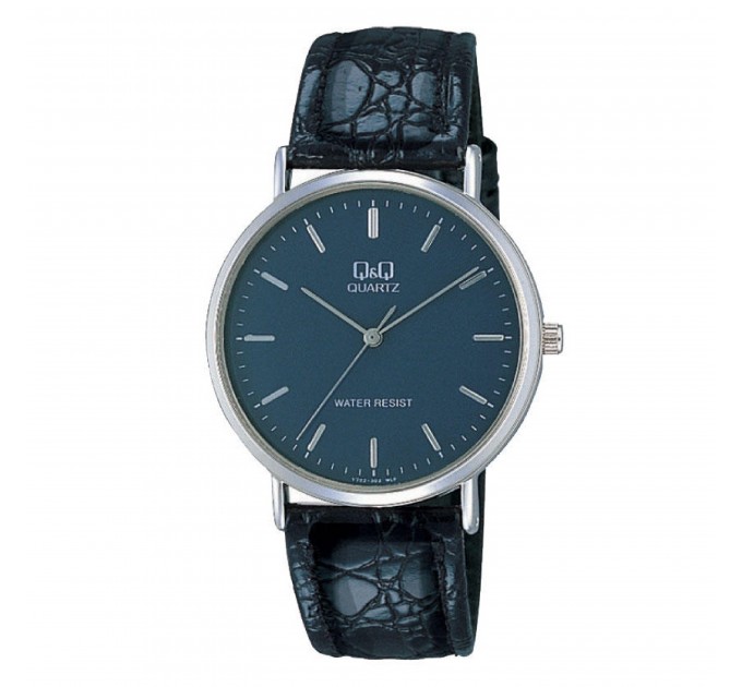 Часы наручные мужские Q&Q V722-302