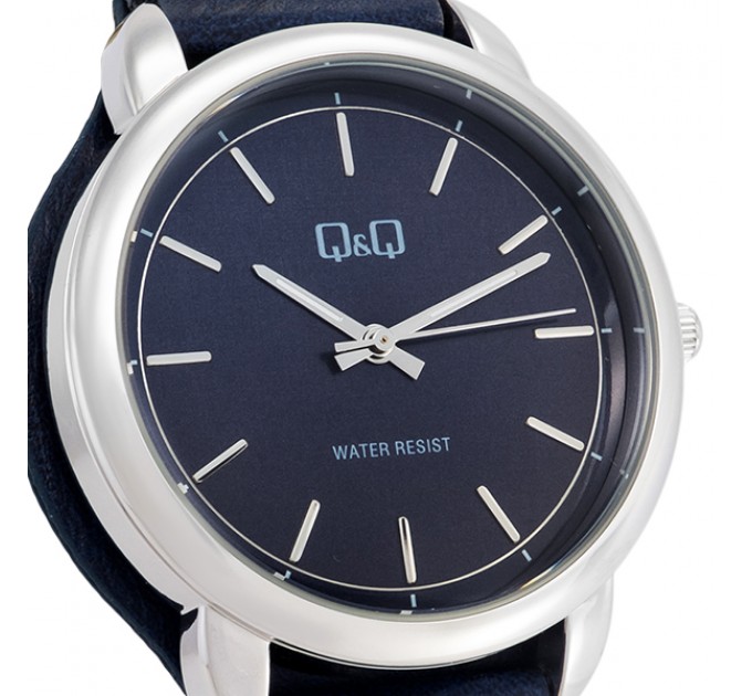 Часы наручные женские Q&Q QB19-302
