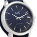 Часы наручные женские Q&Q QB19-302