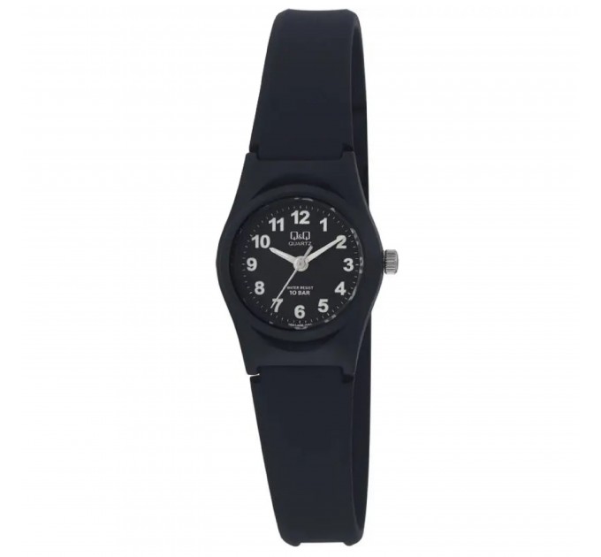 Часы наручные женские Q&Q VQ87-008