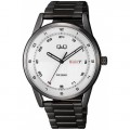 Часы наручные мужские Q&Q A210-404