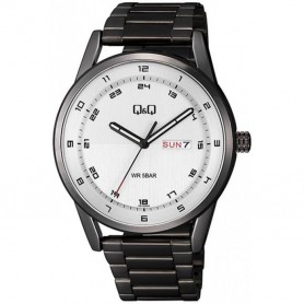 Часы наручные мужские Q&Q A210-404