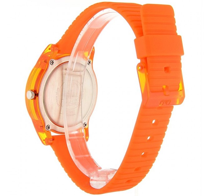 Часы наручные женские Q&Q VS62-004