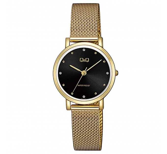 Часы наручные женские Q&Q QA21-002