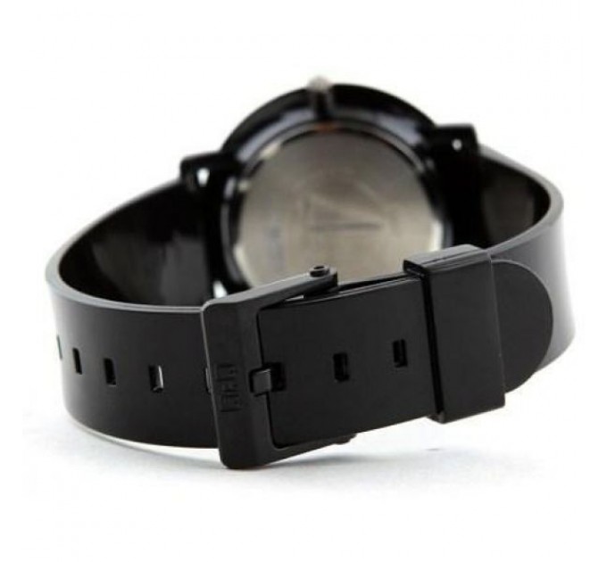 Часы наручные женские Q&Q VQ94-003