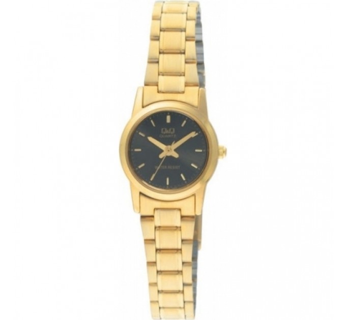 Часы наручные женские Q&Q Q415-002