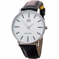 Часы наручные мужские Q&Q Q854-301