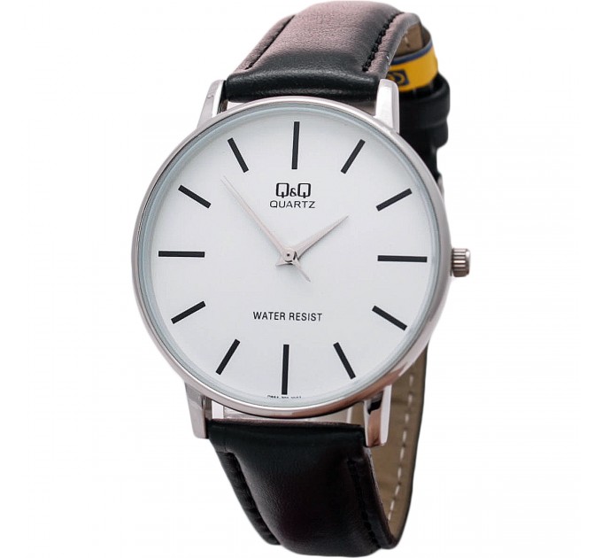 Часы наручные мужские Q&Q Q854-301