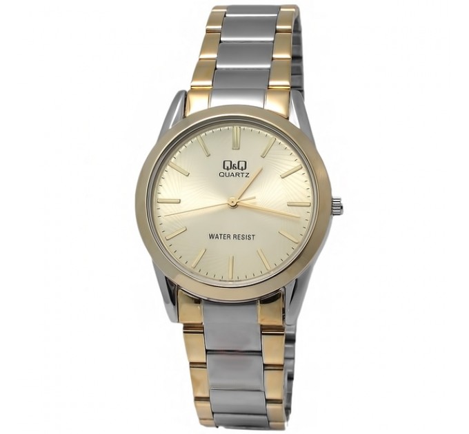 Часы наручные женские Q&Q Q700-400