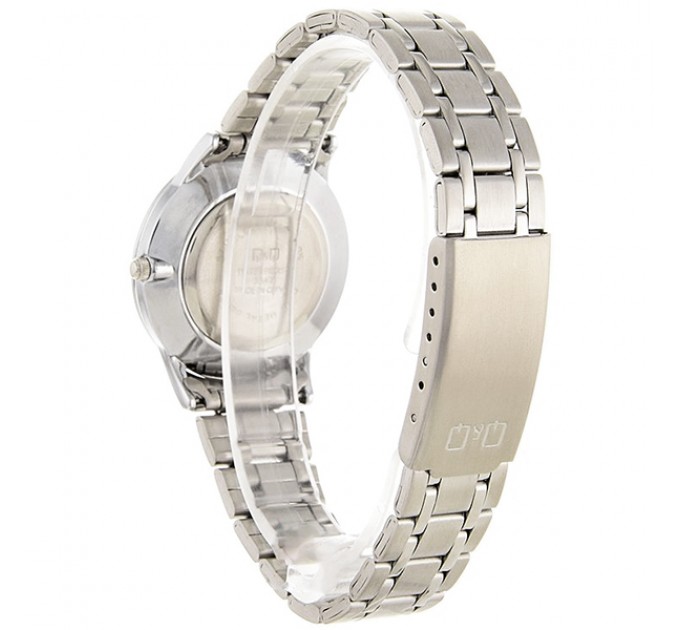 Часы наручные женские Q&Q QZ61-205