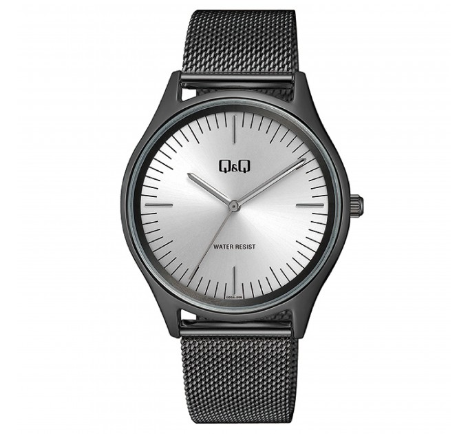 Часы наручные мужские Q&Q Q00A-006