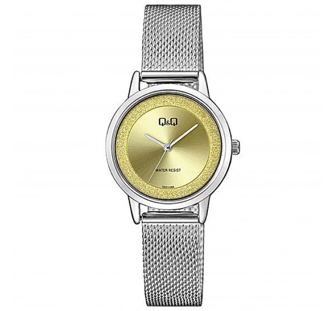 Часы наручные женские Q&Q QZ57-288