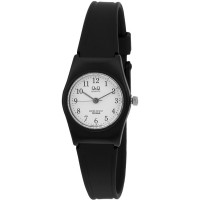 Часы наручные женские Q&Q VP35-002