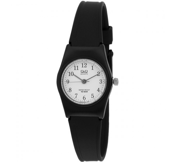Часы наручные женские Q&Q VP35-002