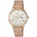 Часы наручные женские Q&Q AA37-107
