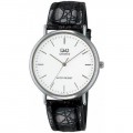 Часы наручные мужские Q&Q V722-301