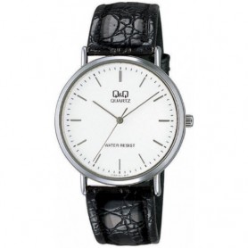 Часы наручные мужские Q&Q V722-301