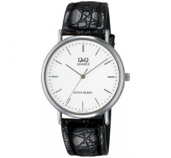 Часы наручные мужские Q&Q V722-301