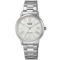 Часы наручные женские Q&Q A475-207