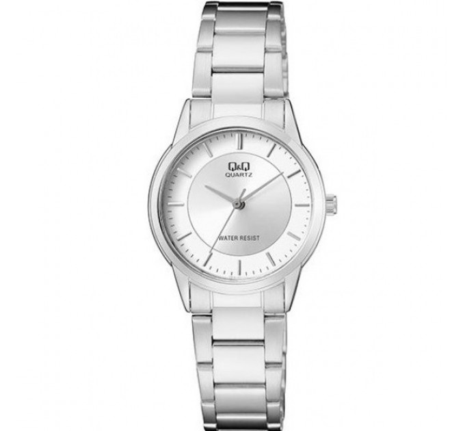 Часы наручные женские Q&Q QA45-201