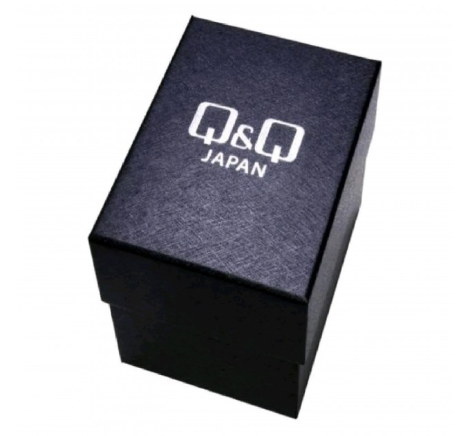 Часы наручные мужские Q&Q A486-322