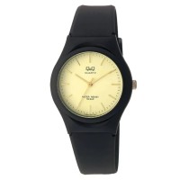 Часы наручные мужские Q&Q VQ86-005
