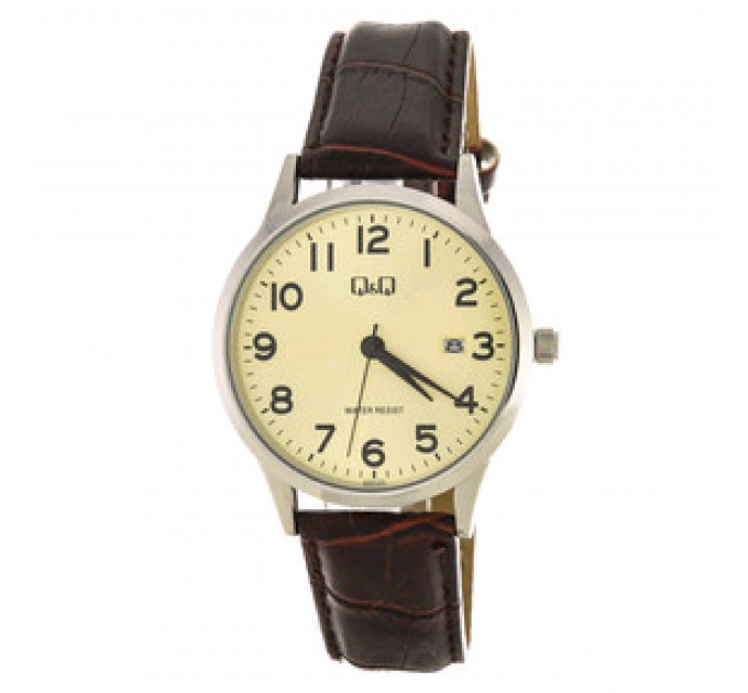 Часы наручные мужские Q&Q A482-303