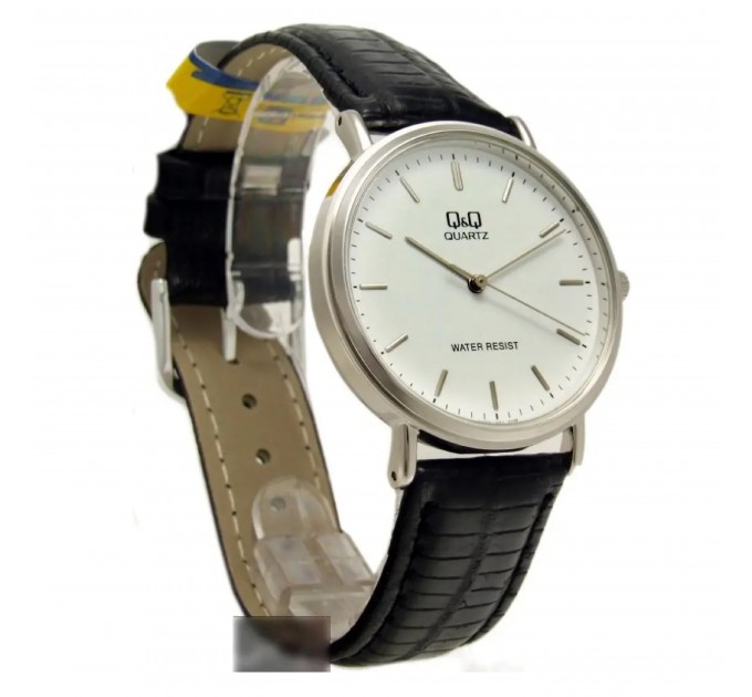 Часы наручные мужские Q&Q V722-301