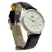 Часы наручные мужские Q&Q V722-301