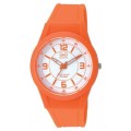 Часы наручные женские Q&Q VQ50-018