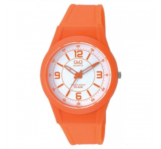 Часы наручные женские Q&Q VQ50-018