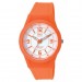 Часы наручные женские Q&Q VQ50-018
