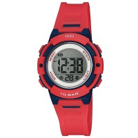 Часы наручные женские Q&Q M185-002