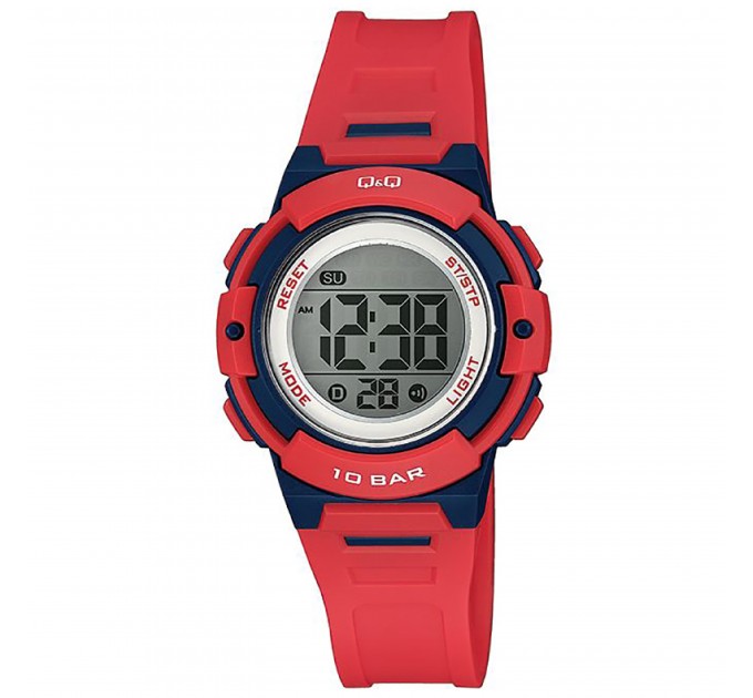 Часы наручные женские Q&Q M185-002