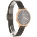Часы наручные женские Q&Q QC27-402