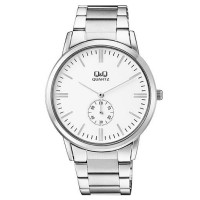 Часы наручные мужские Q&Q QA60-201