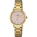 Часы наручные женские Q&Q Q893-002