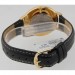 Часы наручные мужские Q&Q QZ00-104