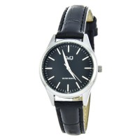 Часы наручные женские Q&Q Q57A-004